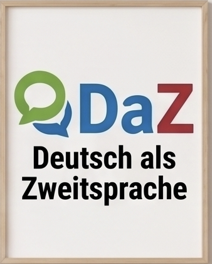 Certificate logo 11